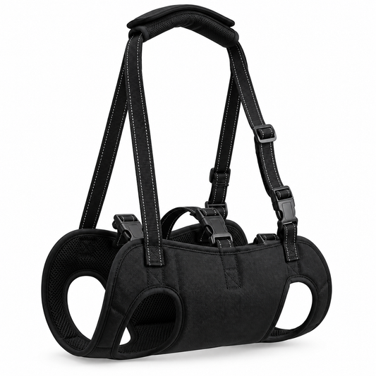 GentleStep Mobility Support Harness